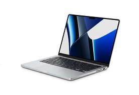 Vektor Air 14 bærbar PC