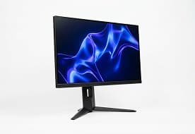 Vektor Pulse 27″ gamingskjerm